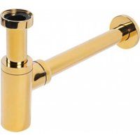 Grocenberg GB210 (золото глянец)