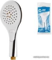 AV Engineering AVSSS-034