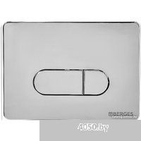 Berges Wasserhaus Strati Rimless + Strati Slim SO + Novum 525 + D3 042450