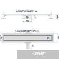 Rea Neox Pro Matt REA-G5811