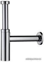 Сифон Hansgrohe Flowstar S 52105000