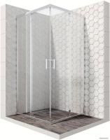 Ambassador Kingston 14011103 100х100