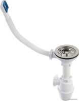 Сифон Орио Е-4007