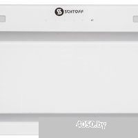 Schtoff Gala 60 (белый)