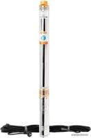 Скважинный насос IBO 3.5 SDM 3/18