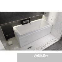 Riho Julia 180 B025001005