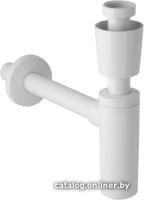 Сифон Geberit 151.035.11.1