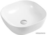 Wellis Poppy 41х41 WF00043