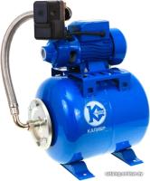 Насос Калибр СВД-380/20