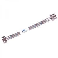 Основное изображение