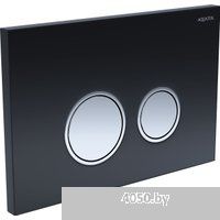 Aquatek KDI-0000029 (черный матовый)