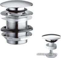 Cristina CRIUD836S51