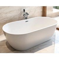 Cerutti Spa SKYE170 СТ10513 1700x750x600