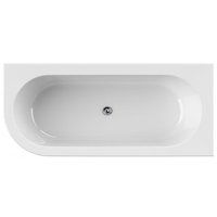 Cezares Slim Corner-180-80-44-R-W37