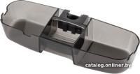Primanova Drippy M-N23-25