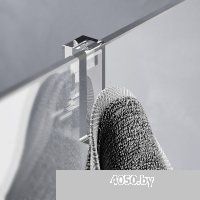 AM.PM X-Joy 100x195 W94WI-100-F1-BTE