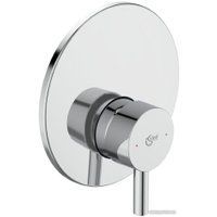 Ideal Standard Cerafine A7388AA + A1000NU