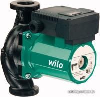 Wilo TOP-RL 25/8.5 EM