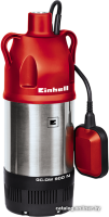 Einhell GC-DW 900 N
