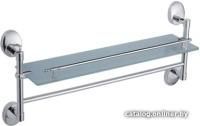 Ledeme Полка L3307-4
