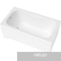 Lauter Sophia 130 21205130 (с каркасом)