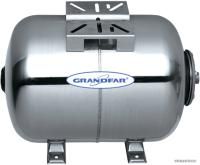 Grandfar GFC50S