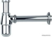 Сифон Armatura 601-054-00