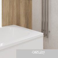 Lauter Sophia 150х70 21205150 (с каркасом)