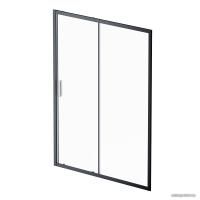 AM.PM W90G-150-1-195BT Gem Solo