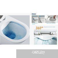 Cerutti Spa Orlter CT9867