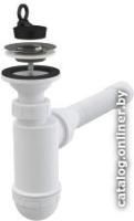 Сифон Alcaplast A41+A710