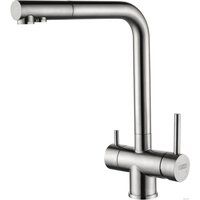 ARFEKA Geminia (satin)