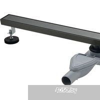 Grocenberg T800 (графит)