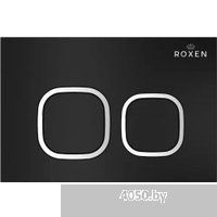 Roxen StounFix Dual Fresh 968515