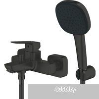 Grohe Cubeo 1018142430