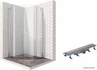 Ambassador Set 13011102-ST8