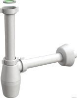 Сифон Bonomini 2630CP32B0