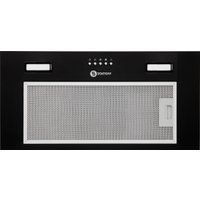 Schtoff TDM 60 (черный)