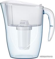 АКВАФОР Смайл (белый)