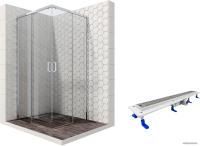 Ambassador Set 11011105-ST3