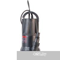 Verton Aqua DP900/35PI