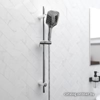 Damixa Eclipse 931001000