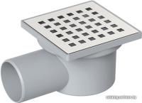 Berges Wasserhaus Trend 100x100 091001