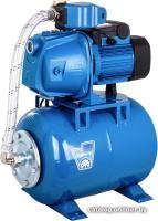 Насос Aquario Auto AJC-81