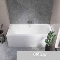 Lauter Olympia 180x80 21100080 (с каркасом и лицевым экраном)