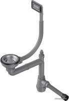 Omoikiri WK-1-UN IN 4956777