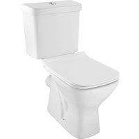 Jaquar AIS-WHT-101751P180SPPSMZ