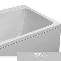 AM.PM Func 150x70 W84A-150-070W-A