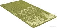 Shahintex Vintage SH V001 60x100 (зеленый)