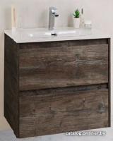BelBagno Тумба под умывальник Kraft 39-500/390-2C-SO-PP (pino pasadena)